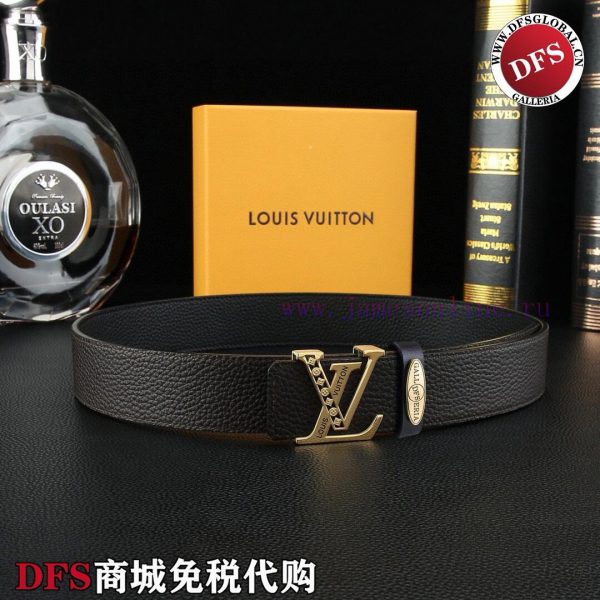 High end quality, physical photographyComplete setL@VBuckle material: Two tone pure steel bu hcij5sq6 - Image 5