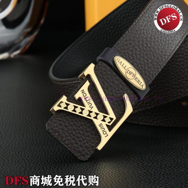 High end quality, physical photographyComplete setL@VBuckle material: Two tone pure steel bu hcij5sq6 - Image 6