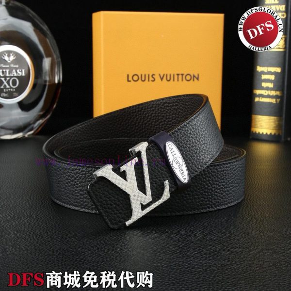 High end quality, physical photographyComplete setL@VBuckle material: Two tone pure steel bu nbwzdx7b - Image 3