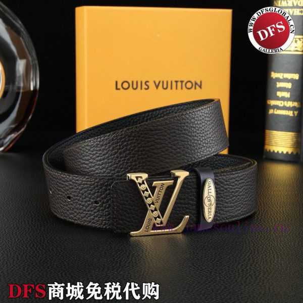 High end quality, physical photographyComplete setL@VBuckle material: Two tone pure steel bu hcij5sq6 - Image 7