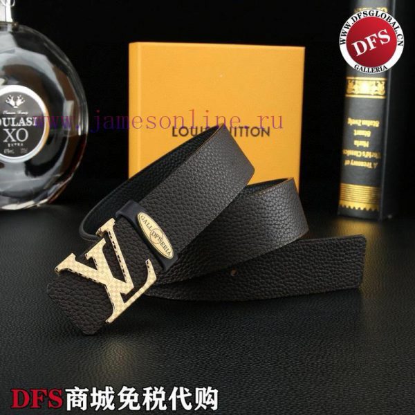 High end quality, physical photographyComplete setL@VBuckle material: Two tone pure steel bu nbwzdx7b - Image 4