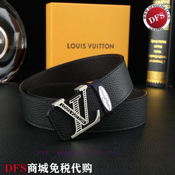 High end quality, physical photographyComplete setL@VBuckle material: Two tone pure steel bu 4ai9i3by - Image 3