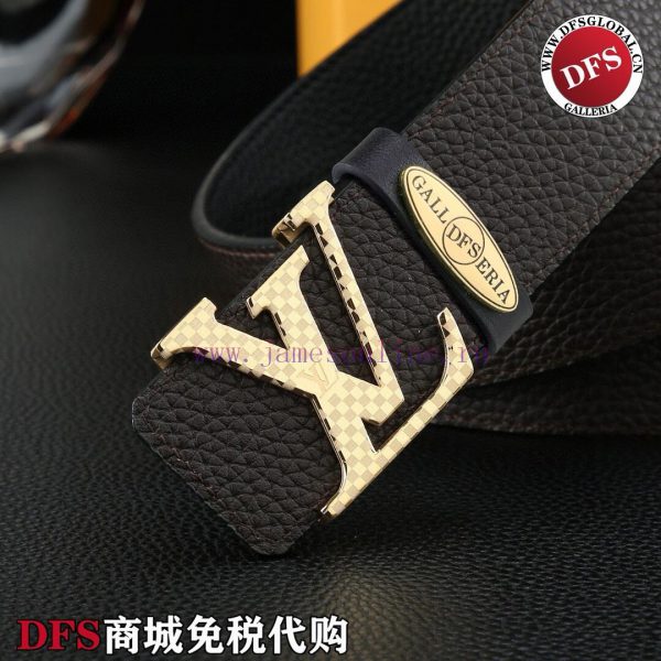 High end quality, physical photographyComplete setL@VBuckle material: Two tone pure steel bu nbwzdx7b - Image 6