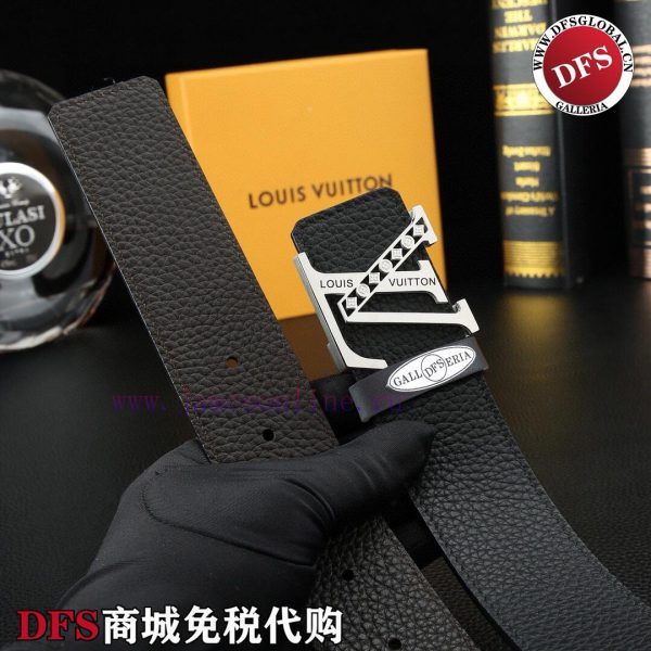 High end quality, physical photographyComplete setL@VBuckle material: Two tone pure steel bu hcij5sq6 - Image 9