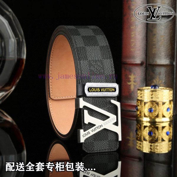 High end quality, physical photographyComplete setL@VBuckle material: Two tone pure steel bu 42uyp71j