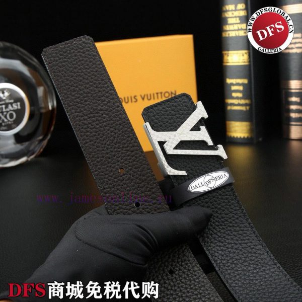 High end quality, physical photographyComplete setL@VBuckle material: Two tone pure steel bu nbwzdx7b - Image 7