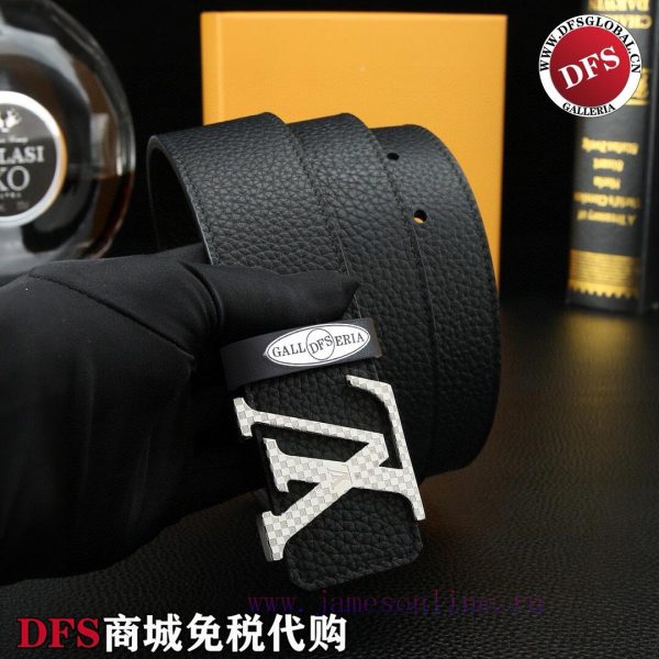 High end quality, physical photographyComplete setL@VBuckle material: Two tone pure steel bu nbwzdx7b - Image 8