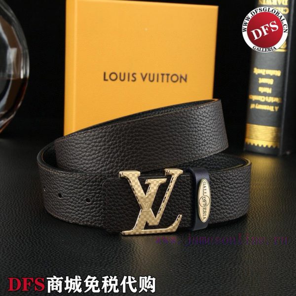 High end quality, physical photographyComplete setL@VBuckle material: Two tone pure steel bu nbwzdx7b - Image 9