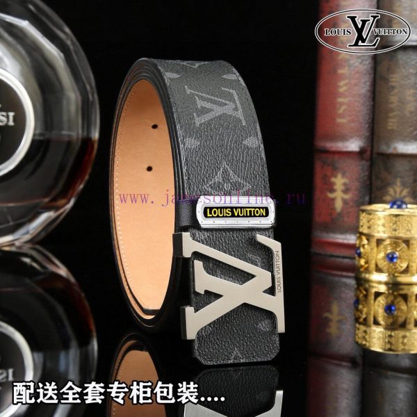 High end quality, physical photographyComplete setL@VBuckle material: Two tone pure steel bu y46v7zu7