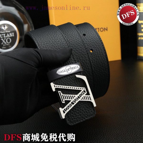 High end quality, physical photographyComplete setL@VBuckle material: Two tone pure steel bu 4ai9i3by - Image 8