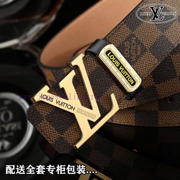 High end quality, physical photographyComplete setL@VBuckle material: Two tone pure steel bu 42uyp71j - Image 6