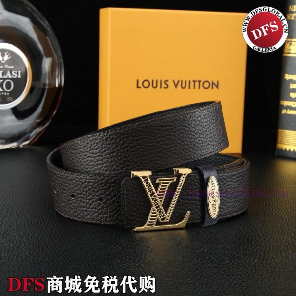 High end quality, physical photographyComplete setL@VBuckle material: Two tone pure steel bu 4ai9i3by - Image 9