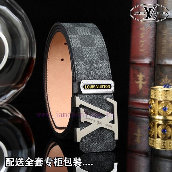 High end quality, physical photographyComplete setL@VBuckle material: Two tone pure steel bu 0z3ftpbk