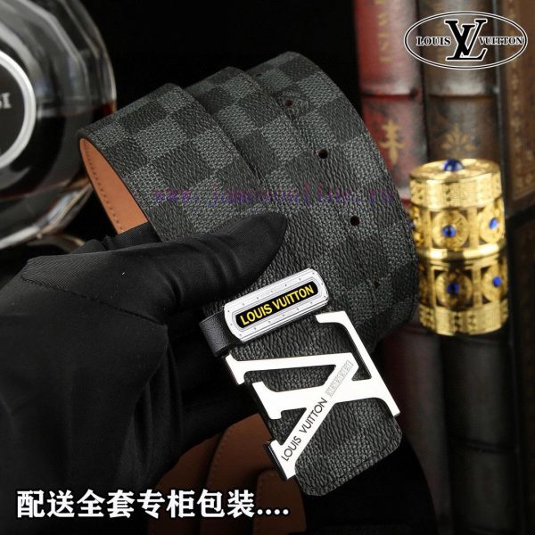 High end quality, physical photographyComplete setL@VBuckle material: Two tone pure steel bu 42uyp71j - Image 7