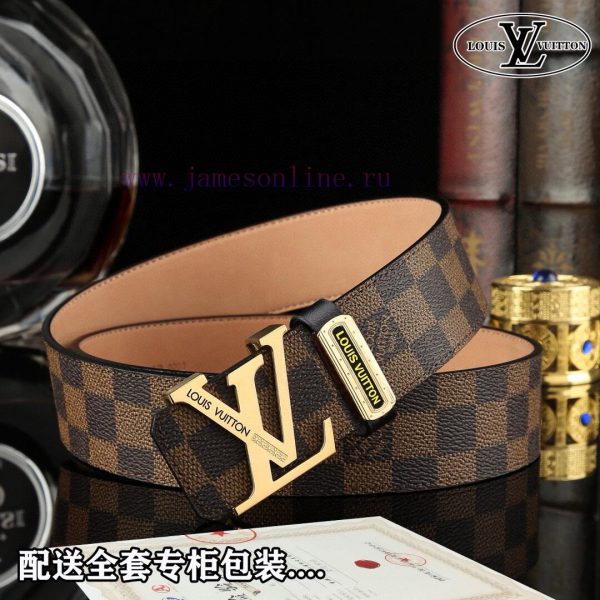 High end quality, physical photographyComplete setL@VBuckle material: Two tone pure steel bu 42uyp71j - Image 8