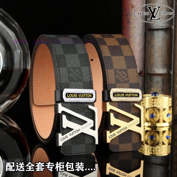 High end quality, physical photographyComplete setL@VBuckle material: Two tone pure steel bu 42uyp71j - Image 10