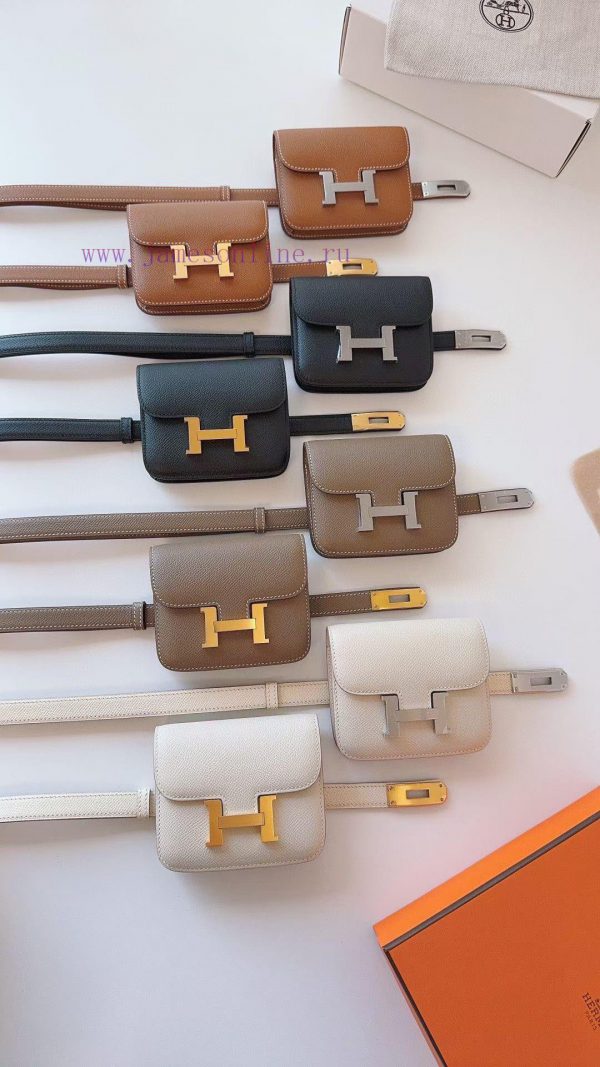 Reproduction versionImported original factory first layer cow beltKelly bag+belt, high-end m f8nsd3d0