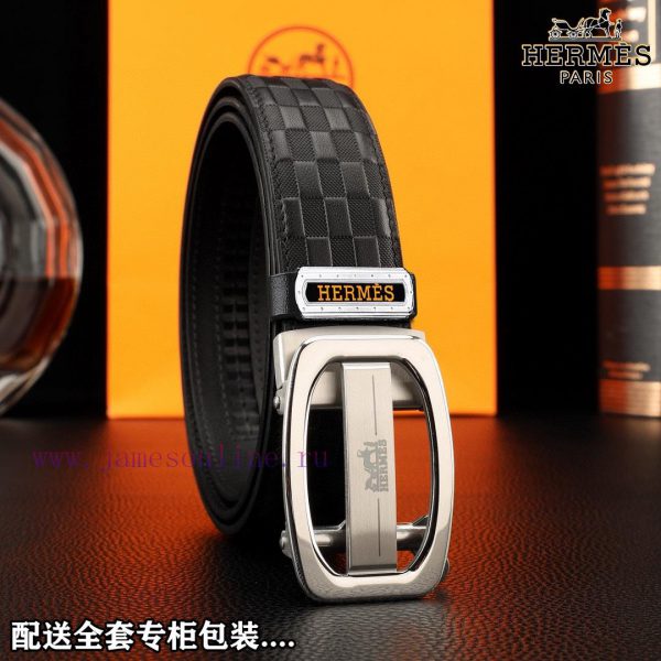 Comes with a complete set of packagingHERMES Overseas Original OrderBuckle material: Two ton 54jx1q32