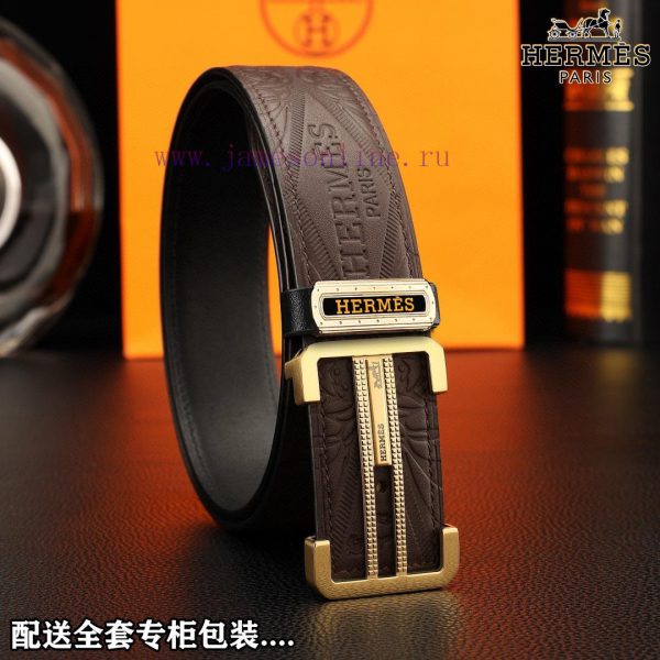 Comes with a complete set of packagingHERMES Overseas Original OrderBuckle material: Two ton 6hv6aivt