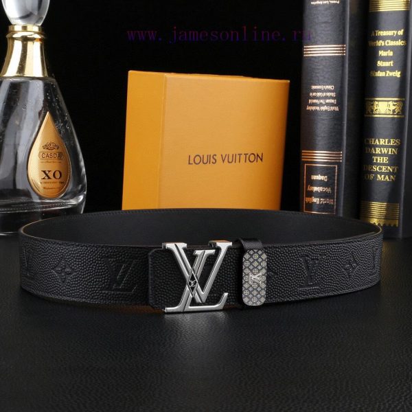 High end quality, physical photographyComplete setL@VBuckle material: Two tone pure steel bu pplih7dd - Image 5