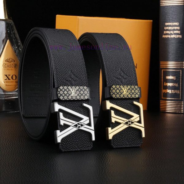 High end quality, physical photographyComplete setL@VBuckle material: Two tone pure steel bu pplih7dd - Image 10