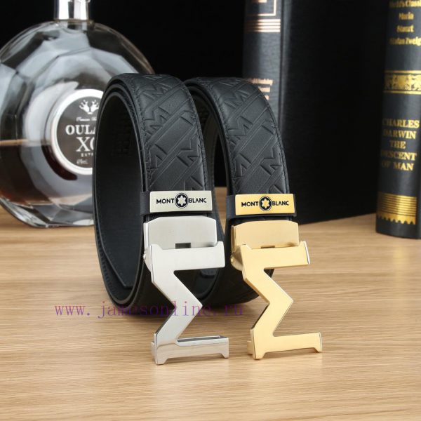 Reproduction, Montblanc Montblanc ㊙️ High end quality official website synchronously support 9k8bvtuu