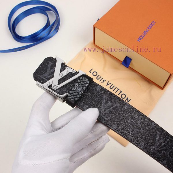Exclusive Quality Performance at LV Counter, Fashionable Classics Paired with Classic Explos 54tq04lx