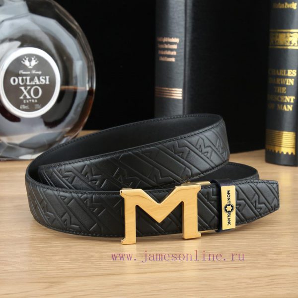 Reproduction, Montblanc Montblanc ㊙️ High end quality official website synchronously support w3dqmx63 - Image 3
