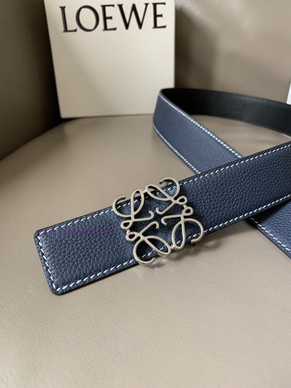 Physical shooting, high-end qualityComplete setLuo YiweiBuckle material: high-quality solid 9wxiufub - Image 3