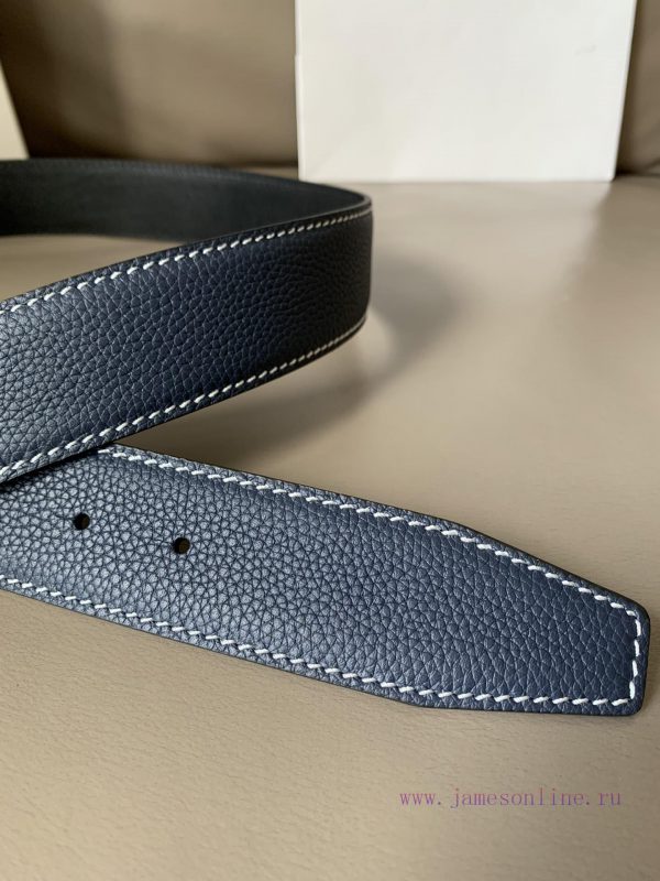 Physical shooting, high-end qualityComplete setLuo YiweiBuckle material: high-quality solid 9wxiufub - Image 4