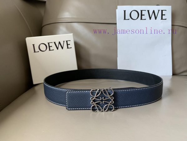 Physical shooting, high-end qualityComplete setLuo YiweiBuckle material: high-quality solid 9wxiufub - Image 6