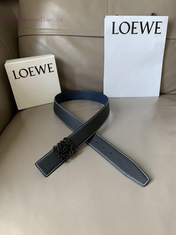 Physical shooting, high-end qualityComplete setLuo YiweiBuckle material: high-quality solid 0bz91rns
