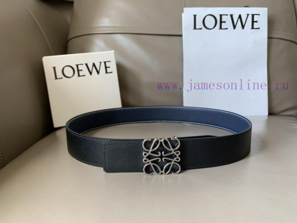 Physical shooting, high-end qualityComplete setLuo YiweiBuckle material: high-quality solid 9wxiufub - Image 8
