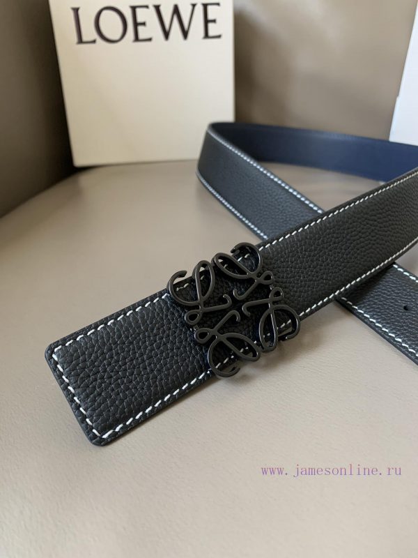 Physical shooting, high-end qualityComplete setLuo YiweiBuckle material: high-quality solid 0bz91rns - Image 3