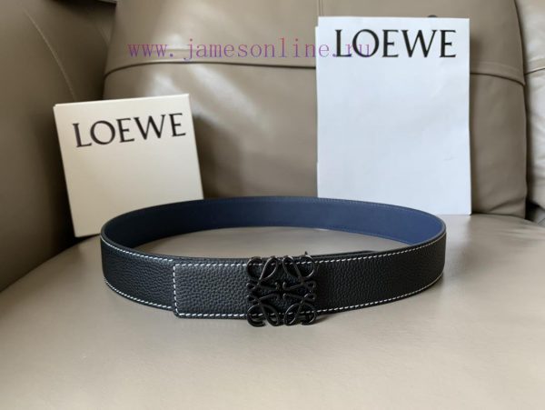 Physical shooting, high-end qualityComplete setLuo YiweiBuckle material: high-quality solid 0bz91rns - Image 6