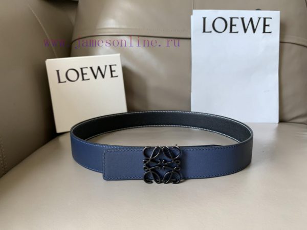 Physical shooting, high-end qualityComplete setLuo YiweiBuckle material: high-quality solid 0bz91rns - Image 8