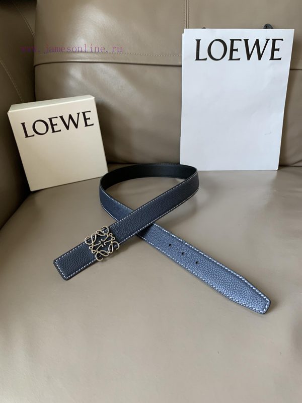 Physical shooting, high-end qualityComplete setLuo YiweiBuckle material: high-quality solid qtl08zzo