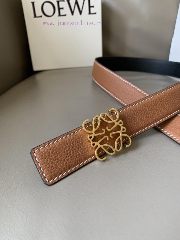 Physical shooting, high-end qualityComplete setLuo YiweiBuckle material: high-quality solid pduoguf3 - Image 3
