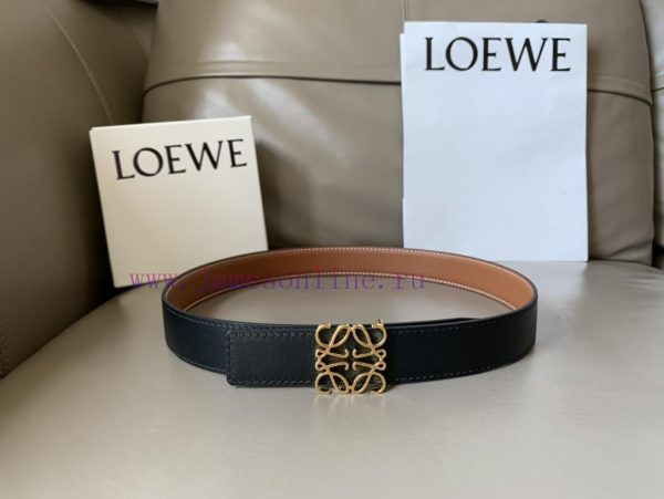 Physical shooting, high-end qualityComplete setLuo YiweiBuckle material: high-quality solid pduoguf3 - Image 8