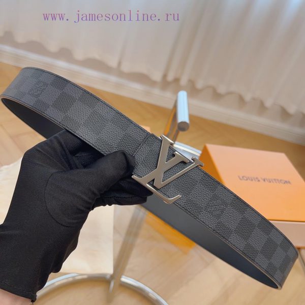 Reproduction versionMen's business leisure belt Imported original factory top layer cowhide 9rcqzawr