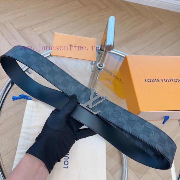 Reproduction versionMen's business leisure belt Imported original factory top layer cowhide 9rcqzawr - Image 6