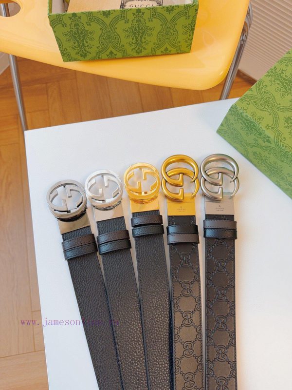 Between -150, please contact Aishang for order inquiries, identify Aishang's order number, a o3p50d6j