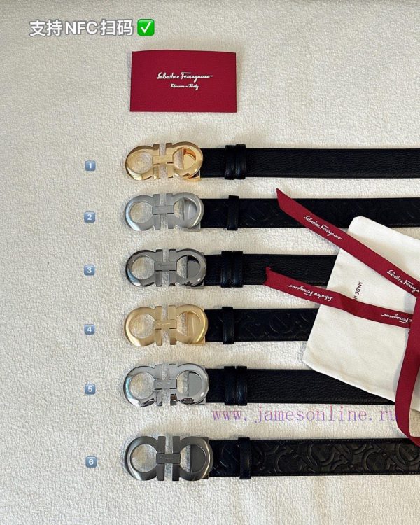 Between -150, please contact Aishang for order inquiries, identify Aishang's order number, a g5cbkzwq