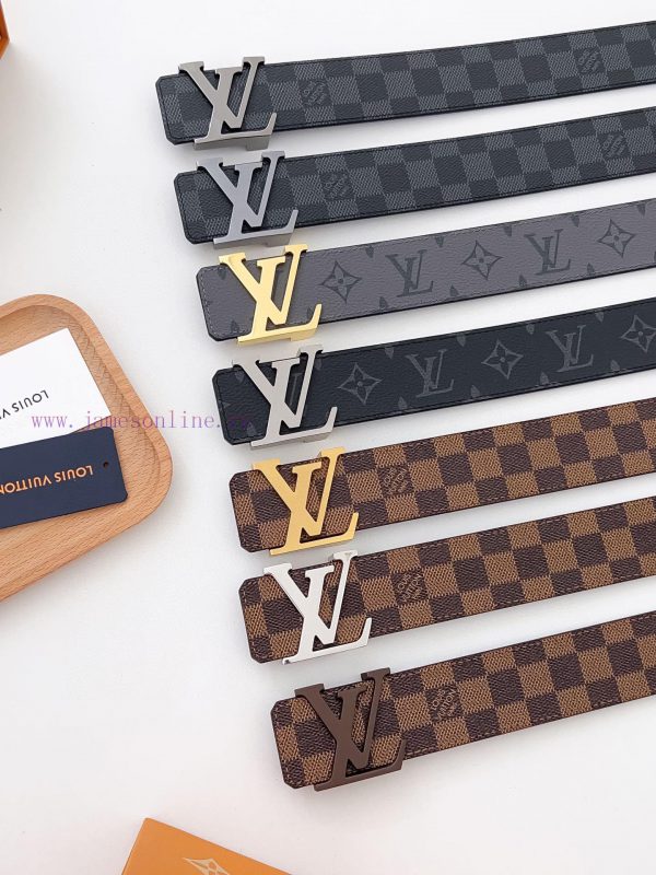 Between -150, please contact Aishang for order inquiries, identify Aishang's order number, a exceep3p