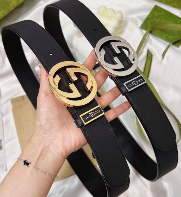 Between -150, please contact Aishang for order inquiries, identify Aishang's order number, a 9ij34yep