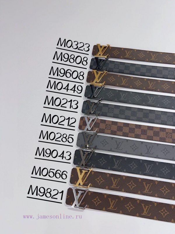 Between -150, please contact Aishang for order inquiries, identify Aishang's order number, a zp57l3dk