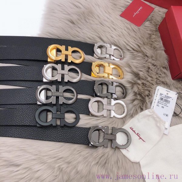 Between -150, please contact Aishang for order inquiries, identify Aishang's order number, a 5rnlg9g2