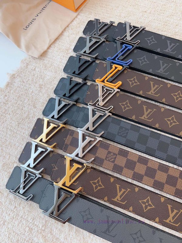Between -150, please contact Aishang for order inquiries, identify Aishang's order number, a 223t64xh