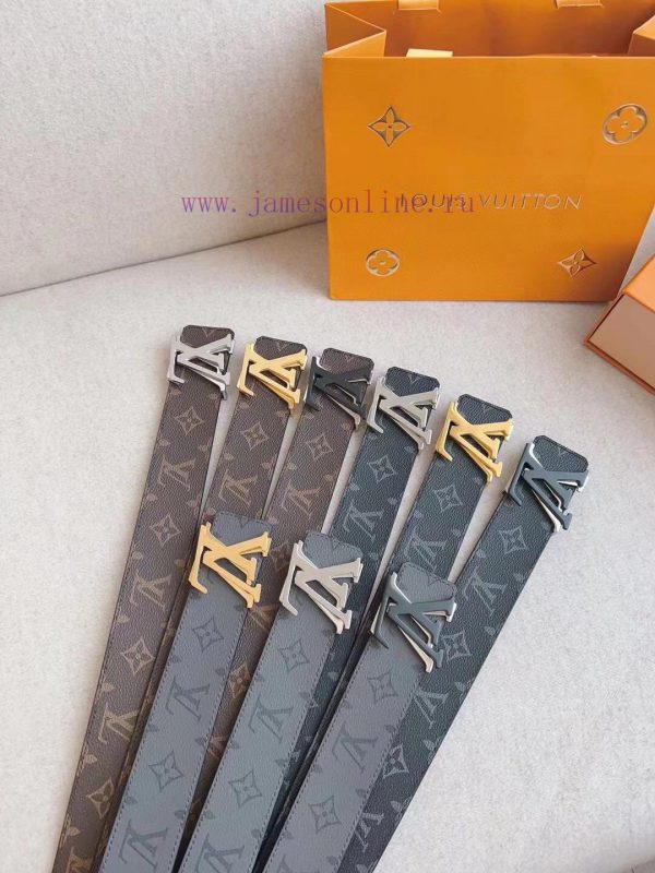 Between -150, please contact Aishang for order inquiries, identify Aishang's order number, a du1sckii - Image 3