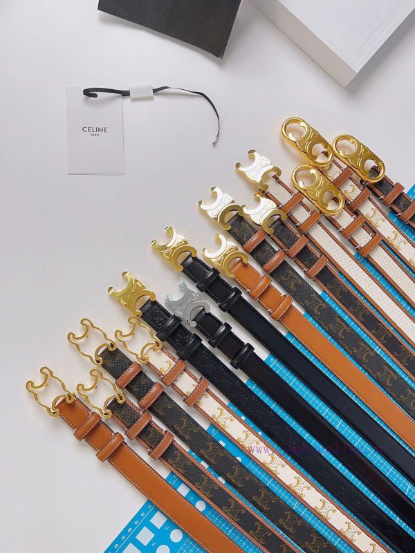 Between -150, please contact Aishang for order inquiries, identify Aishang's order number, a 8o06f47o - Image 3